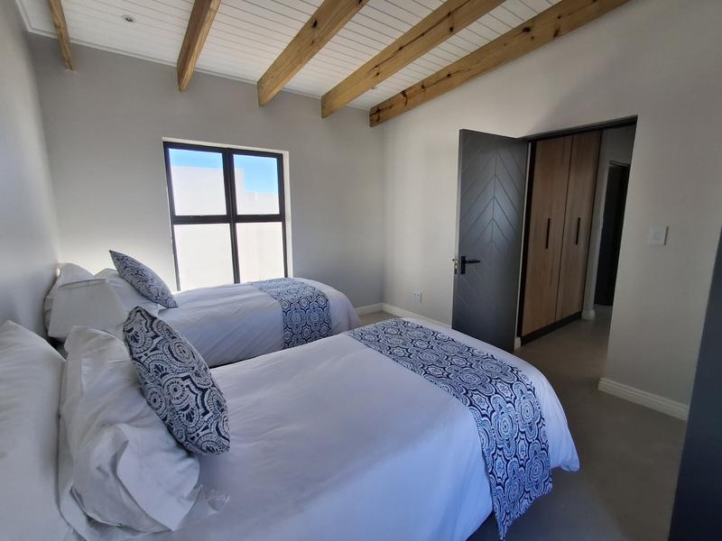3 Bedroom Property for Sale in St Helena Views Western Cape